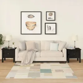 vidaxl-stoliki-boczne-2-szt-czarne-40x40x39-cm-drewno-sosnowe