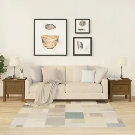 vidaxl-stoliki-boczne-2-szt-miodowy-braz-40x40x39-cm-drewno-sosnowe