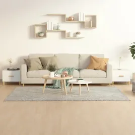 vidaxl-stoliki-kawowe-2-szt-biale-50x50x40-cm