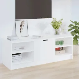 vidaxl-szafka-pod-tv-biala-102x355x365-cm-material-drewnopochodny