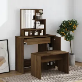 vidaxl-zestaw-z-toaletka-brazowy-dab-865-x-35-x-136-cm