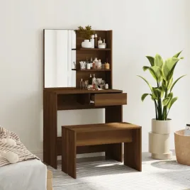 vidaxl-zestaw-z-toaletka-brazowy-dab-745x40x141-cm