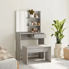 vidaxl-zestaw-z-toaletka-szary-dab-sonoma-745x40x141-cm
