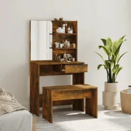 vidaxl-zestaw-z-toaletka-przydymiony-dab-745x40x141-cm