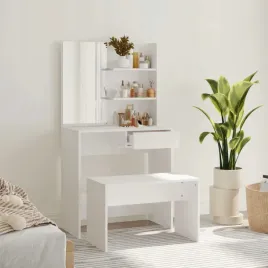 vidaxl-zestaw-z-toaletka-bialy-745x40x141-cm
