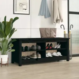 vidaxl-szafka-na-buty-czarna-110x38x455-cm-drewno-sosnowe