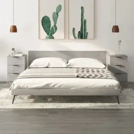 vidaxl-szafki-nocne-2-szt-szarosc-betonu-40x36x65-cm