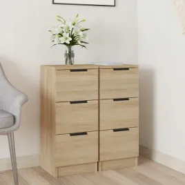 vidaxl-szafki-2-szt-dab-sonoma-30x30x70-cm-material-drewnopochodny