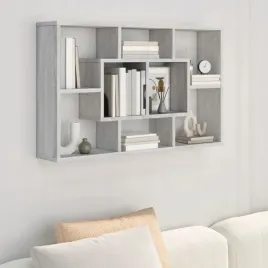 vidaxl-polka-scienna-szary-dab-sonoma-85x16x525-cm