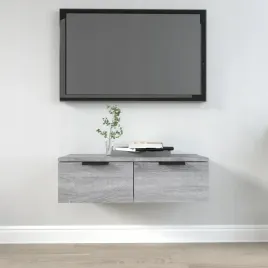 vidaxl-szafka-scienna-szary-dab-sonoma-68x30x20-cm