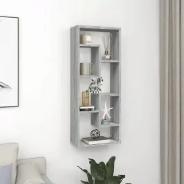 vidaxl-polka-scienna-szary-dab-sonoma-36x16x90-cm