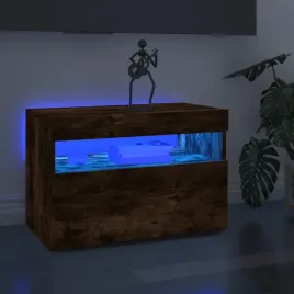 vidaxl-szafka-pod-tv-z-oswietleniem-led-przydymiony-dab-60x35x40-cm