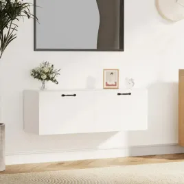 vidaxl-szafka-wiszaca-biala-100x365x35-cm-material-drewnopochodny