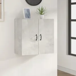 vidaxl-szafka-wiszaca-betonowa-szarosc-60x31x60-cm
