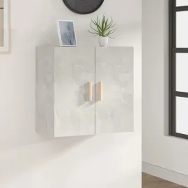 vidaxl-szafka-wiszaca-betonowa-szarosc-60x30x60-cm