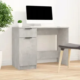 vidaxl-biurko-szarosc-betonu-100x50x75-cm-material-drewnopochodny