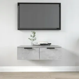 vidaxl-szafka-wiszaca-betonowa-szarosc-68x30x20-cm