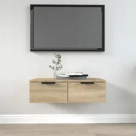 vidaxl-szafka-wiszaca-dab-sonoma-68x30x20-cm-material-drewnopochodny