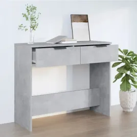 vidaxl-stolik-konsolowy-betonowa-szarosc-90x36x75-cm