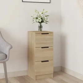 vidaxl-szafka-dab-sonoma-30x30x70-cm-material-drewnopochodny