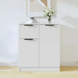 vidaxl-szafka-biala-60x30x70-cm-material-drewnopochodny