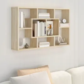 vidaxl-polka-scienna-dab-sonoma-85x16x525-cm