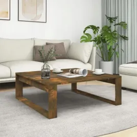 vidaxl-stolik-kawowy-przydymiony-dab-100x100x35-cm