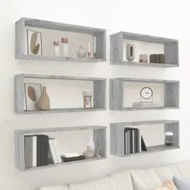 vidaxl-polki-scienne-6-szt-szary-dab-sonoma-60x15x23-cm