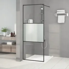 vidaxl-scianka-prysznicowa-czarna-80x195-cm-polmrozone-szklo-esg