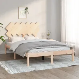vidaxl-rama-lozka-120x200-cm-lite-drewno