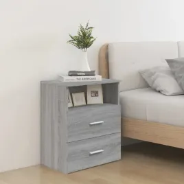vidaxl-szafka-nocna-szary-dab-sonoma-50x32x60-cm