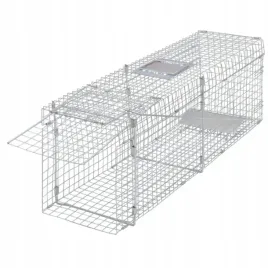 vidaxl-pulapka-zywolowna-100-cm