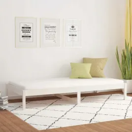 vidaxl-lozko-dzienne-bez-materaca-biale-90x200-cm-drewno-sosnowe