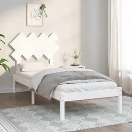 vidaxl-rama-lozka-biala-90x190-cm-lite-drewno