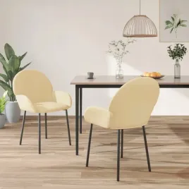 vidaxl-krzesla-stolowe-2-szt-kremowe-obite-aksamitem
