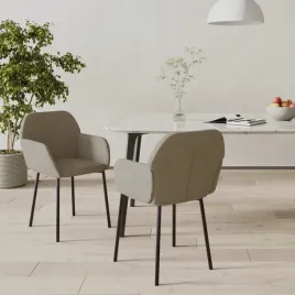 vidaxl-krzesla-stolowe-2-szt-jasnoszare-aksamitne