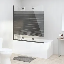 vidaxl-skladany-parawan-nawannowy-3-panele-130x130-cm-esg-czarny