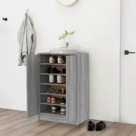 vidaxl-szafka-na-buty-szary-dab-sonoma-60x35x92-cm