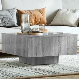 vidaxl-stolik-kawowy-szary-dab-sonoma-60x60x315-cm