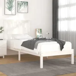 vidaxl-rama-lozka-biala-lite-drewno-sosnowe-90x200-cm