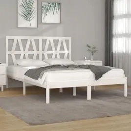 vidaxl-rama-lozka-biala-lite-drewno-sosnowe-120-x-200-cm