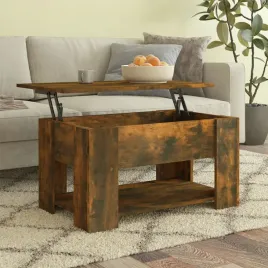 vidaxl-stolik-kawowy-przydymiony-dab-79x49x41-cm