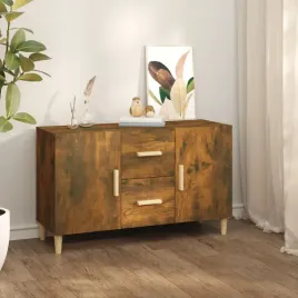 vidaxl-szafka-przydymiony-dab-100x36x60-cm-material-drewnopochodny