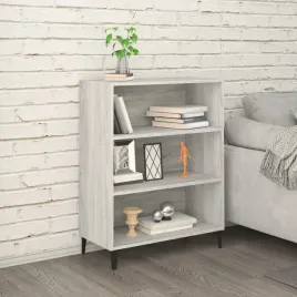 vidaxl-szafka-szary-dab-sonoma-695x325x90-cm
