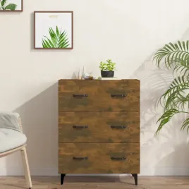 vidaxl-szafka-przydymiony-dab-695x34x90-cm-material-drewnopochodny