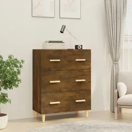 vidaxl-szafka-przydymiony-dab-70x34x90-cm-material-drewnopochodny