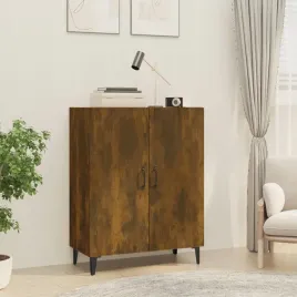 vidaxl-szafka-przydymiony-dab-70x34x90-cm-material-drewnopochodny