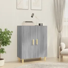 vidaxl-szafka-szary-dab-sonoma-70x34x90-cm-material-drewnopochodny