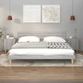 vidaxl-szafki-nocne-2-szt-szary-dab-sonoma-material-drewnopochodny