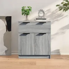 vidaxl-szafka-szary-dab-sonoma-60x30x70-cm-material-drewnopochodny